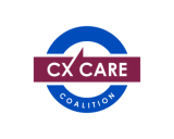 /public/logoimage/1590319140CX Care Coalition.png